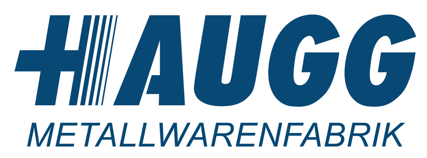 restart26.haugg-gmbh.de